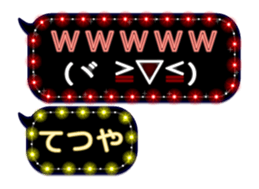 114635676