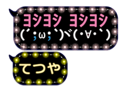 114635678