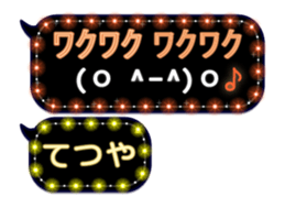 114635681