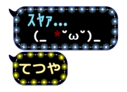 114635682