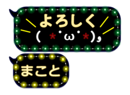 114635696
