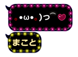 114635703