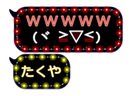 114635724