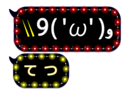114635767