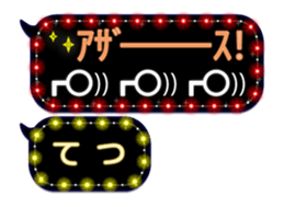114635770