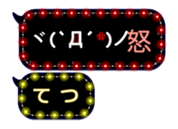 114635773