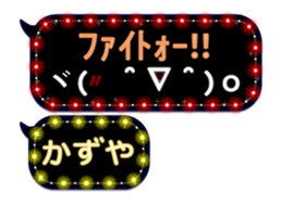 114635790