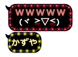 114635796