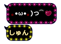 114635863