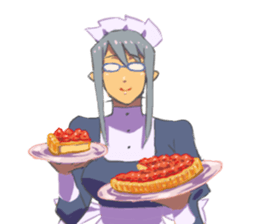 1146427