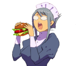 1146428
