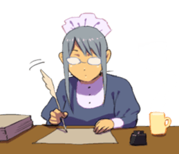 1146454