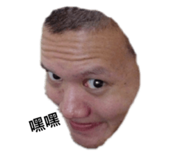 114685792