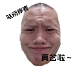 114685795