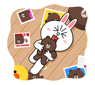 sticker 8