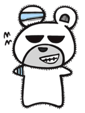 11471359