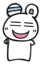 11471361