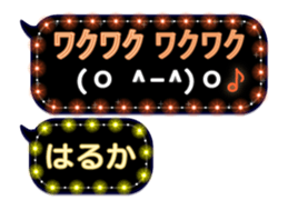 114740041
