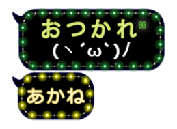 114740466