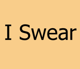 114749073