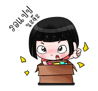 ลายที่ 17