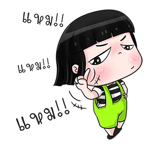 ลายที่ 21