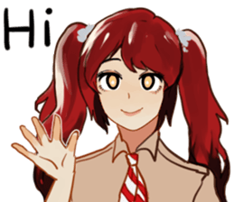114762014