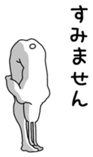 11476790