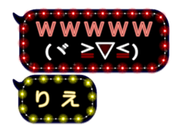 114770652