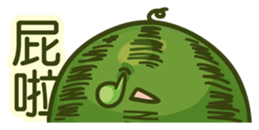 11479438
