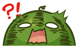 11479439