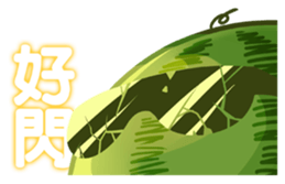 11479452