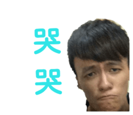 114803514