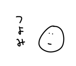 114807074