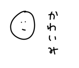 114807087