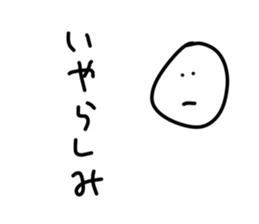 114807477