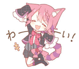 11481197