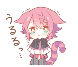 11481198