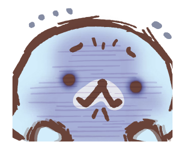 ลายที่ 22