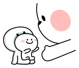 11483614