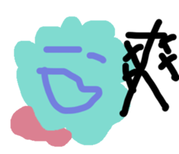 11486515