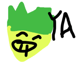 11486516