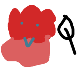 11486518