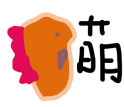 11486521