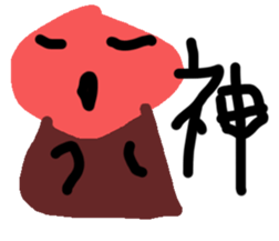 11486523