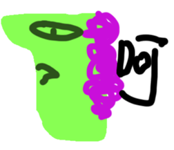 11486533