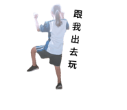 114874998