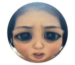 114905846