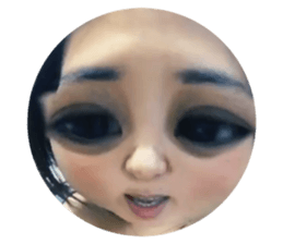 114905855