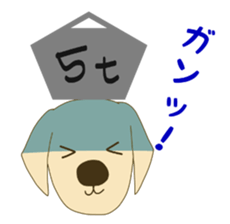 11490601